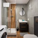 Sluzew 405a By Bookinghost *
