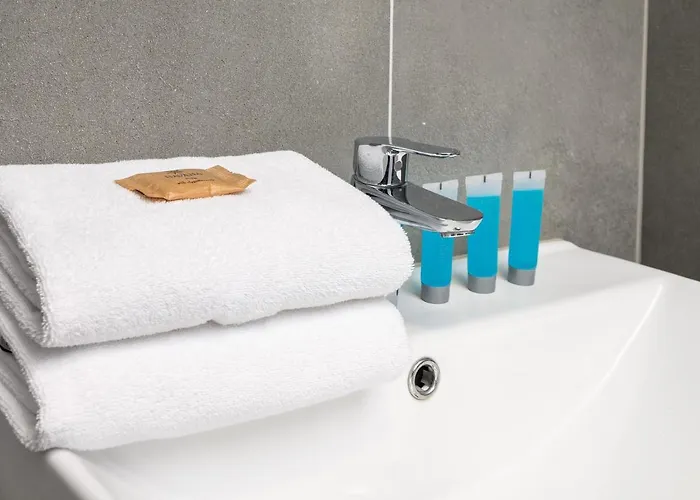 Sluzew 405a By Bookinghost Διαμέρισμα Βαρσοβία